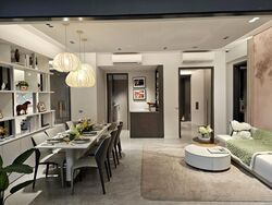 Yuan Ching Road (D22), Condominium #511554201